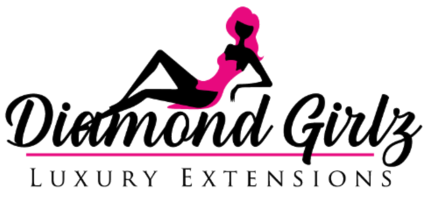 Diamond Girlz Luxury Extensions